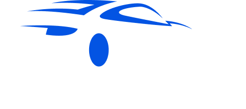 Kent Auto Body and Mechanical Experts