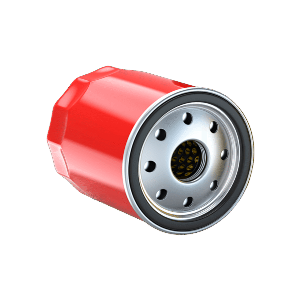 Starter motor - Image 2