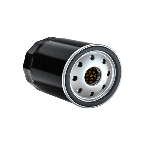 Transmission cog wheels 2 - Image 3