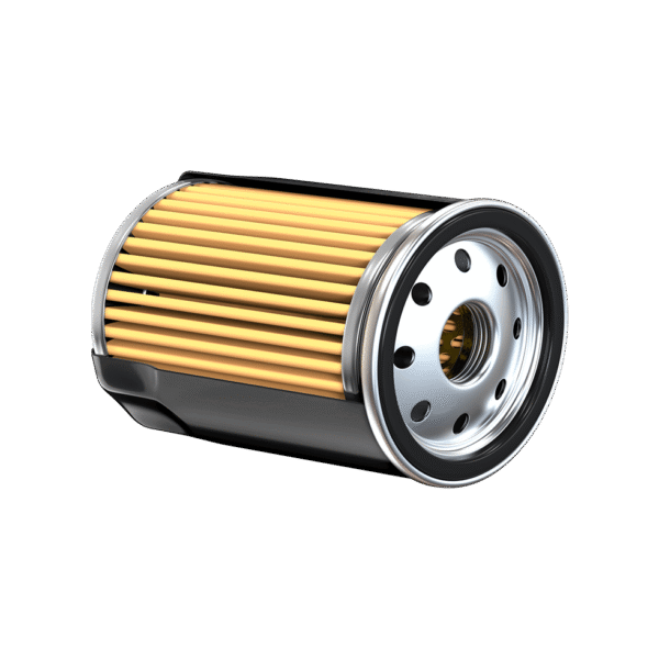 Tyre changing Kit - Image 3