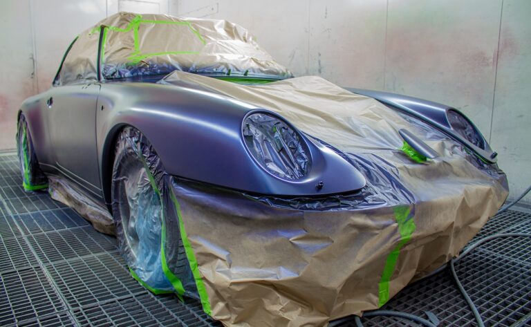 porsche-4891966_1280
